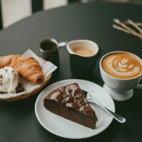 image_fx_chocolate_cake__espresso__ice_cream_bowl_ (3)_small